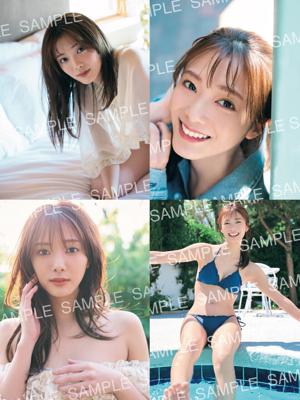 螺旋階段 - 画像6