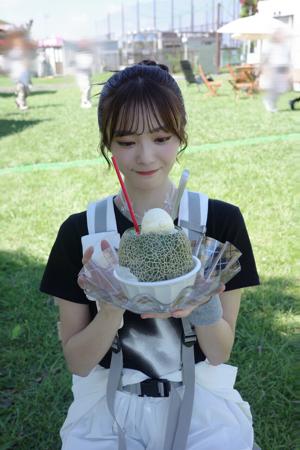 螺旋階段 - 画像7