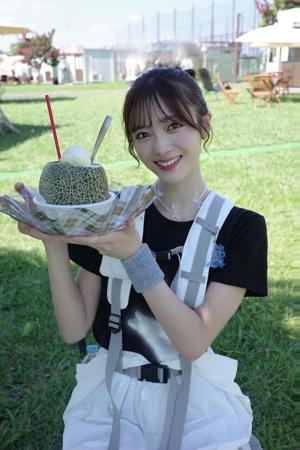 螺旋階段 - 画像8