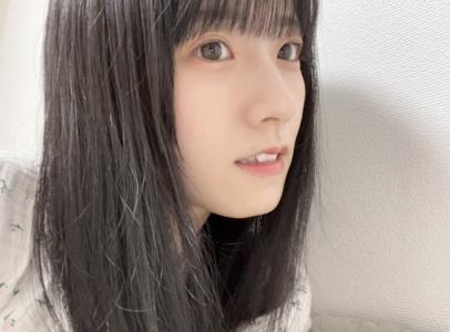あまあま、101 - 画像2