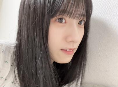 あまあま、101 - 画像3