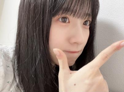 あまあま、101 - 画像4