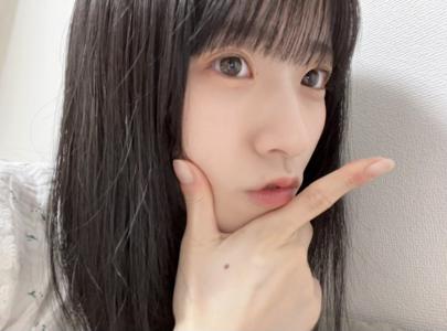 あまあま、101 - 画像5