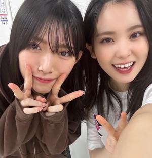 ✌️ - 画像2