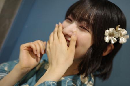  - 画像17