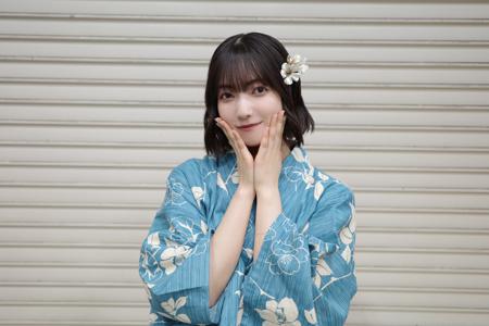  - 画像18