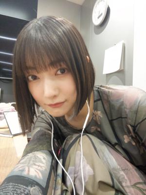  - 画像20