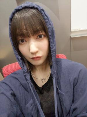  - 画像21