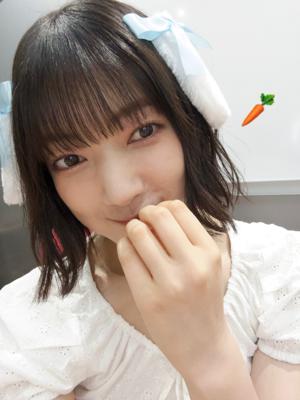  - 画像22