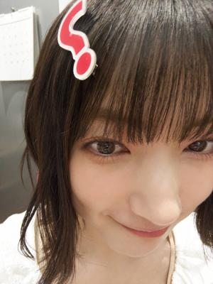  - 画像23