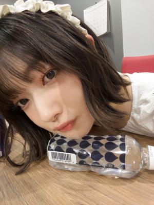  - 画像24