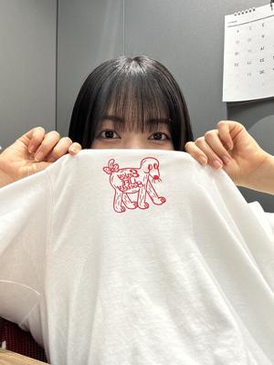  - 画像25
