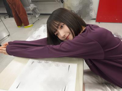  - 画像27