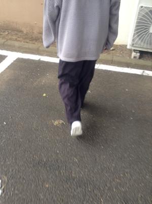  - 画像30