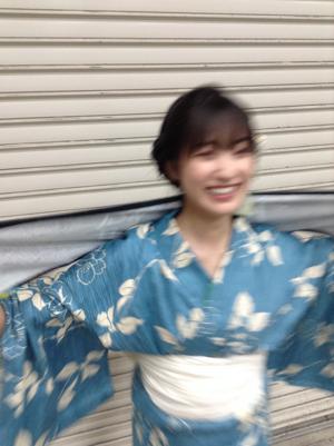  - 画像38