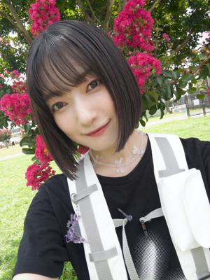  - 画像6