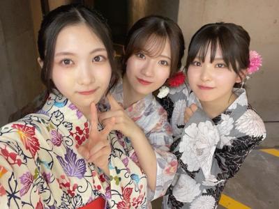 夏終わらないね〜 - 画像5