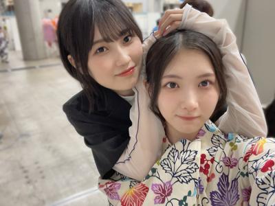 夏終わらないね〜 - 画像7