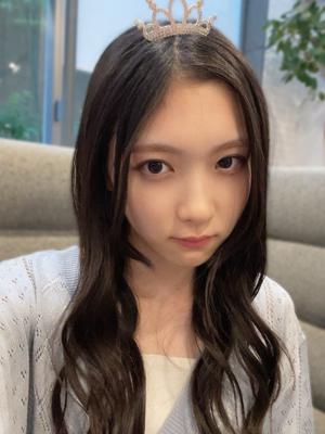 夏終わらないね〜 - 画像9