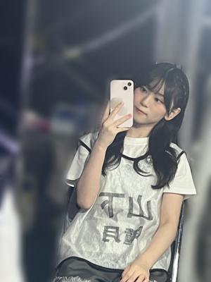 こんばんは - 画像14