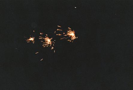 2024夏編 - 画像5