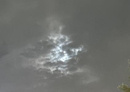 2024夏編 - 画像10