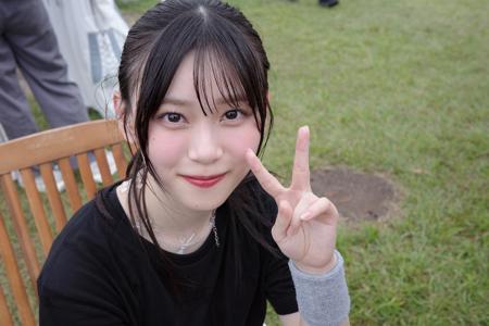 ひたちなか - 画像11
