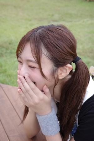 ひたちなか - 画像13
