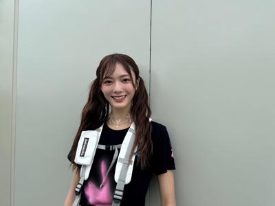 ひたちなか - 画像14
