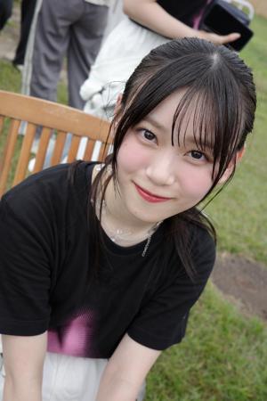ひたちなか - 画像9