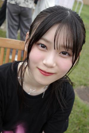 ひたちなか - 画像10