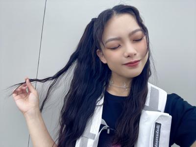 #163  ロッキン🌙 - 画像2