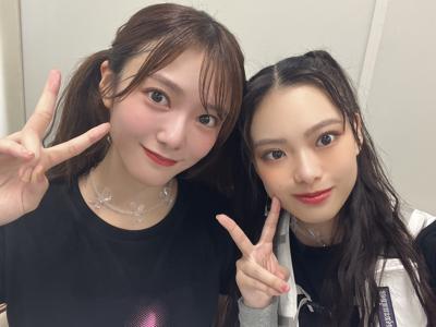 #163  ロッキン🌙 - 画像11