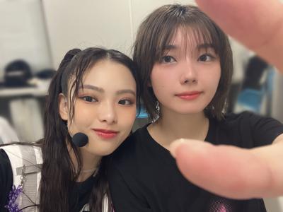 #163  ロッキン🌙 - 画像12