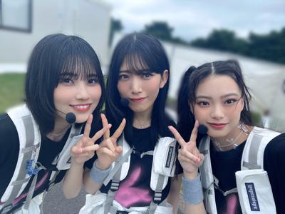 #163  ロッキン🌙 - 画像13