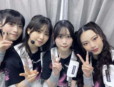 #163  ロッキン🌙 - 画像14