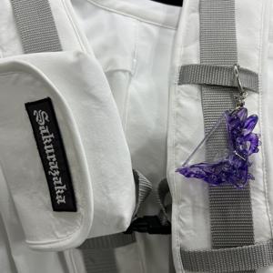 #163  ロッキン🌙 - 画像5