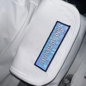 #163  ロッキン🌙 - 画像6