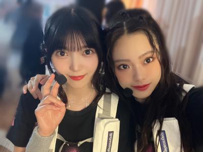 #163  ロッキン🌙 - 画像7