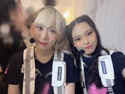 #163  ロッキン🌙 - 画像8