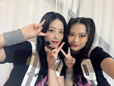 #163  ロッキン🌙 - 画像9