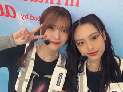 #163  ロッキン🌙 - 画像10