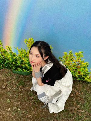 夏終わらせたくない！！ - 画像2
