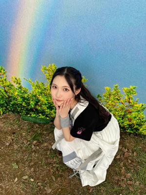 夏終わらせたくない！！ - 画像3