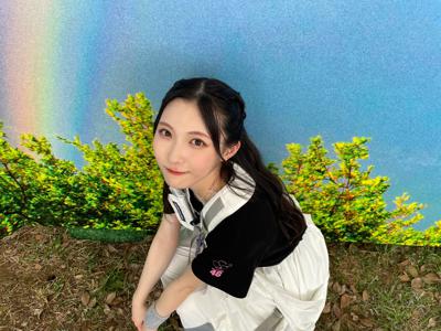 夏終わらせたくない！！ - 画像4