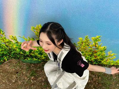 夏終わらせたくない！！ - 画像5