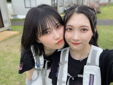 夏終わらせたくない！！ - 画像6