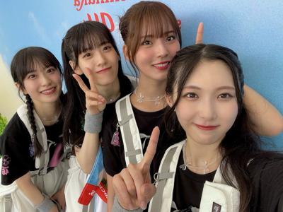 夏終わらせたくない！！ - 画像7