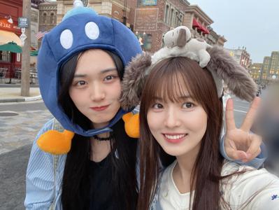 泣いていたって君らしくない - 画像4