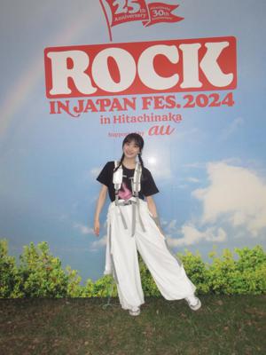 ひたちなかロッキン - 画像6